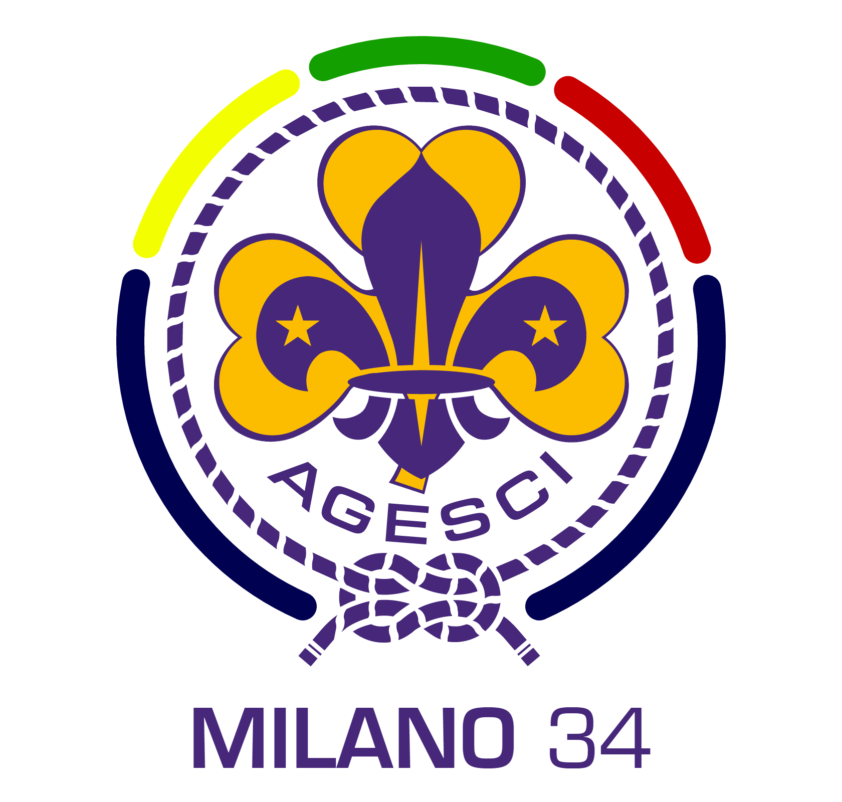 Milano 34